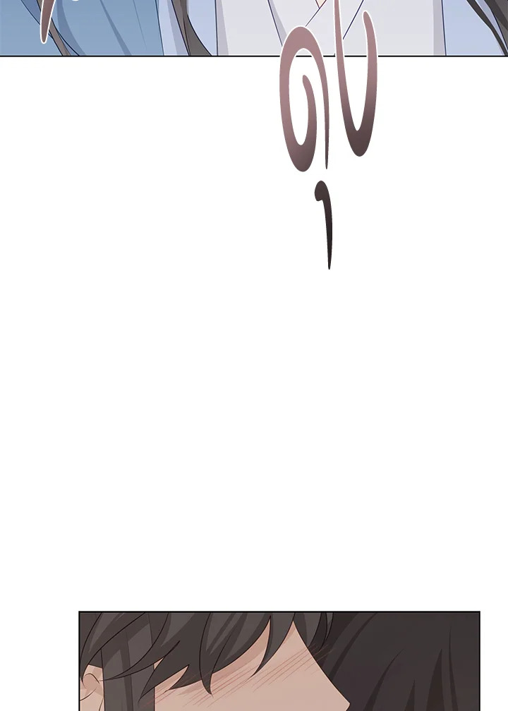 หน้า 95