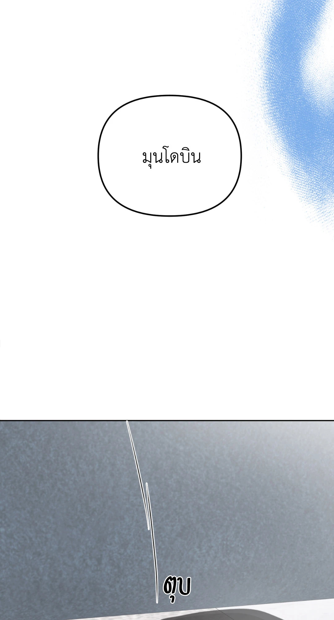 หน้า 101