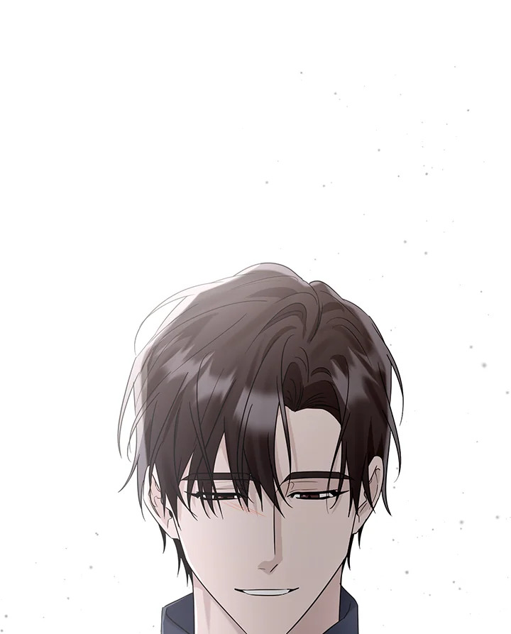 หน้า 97