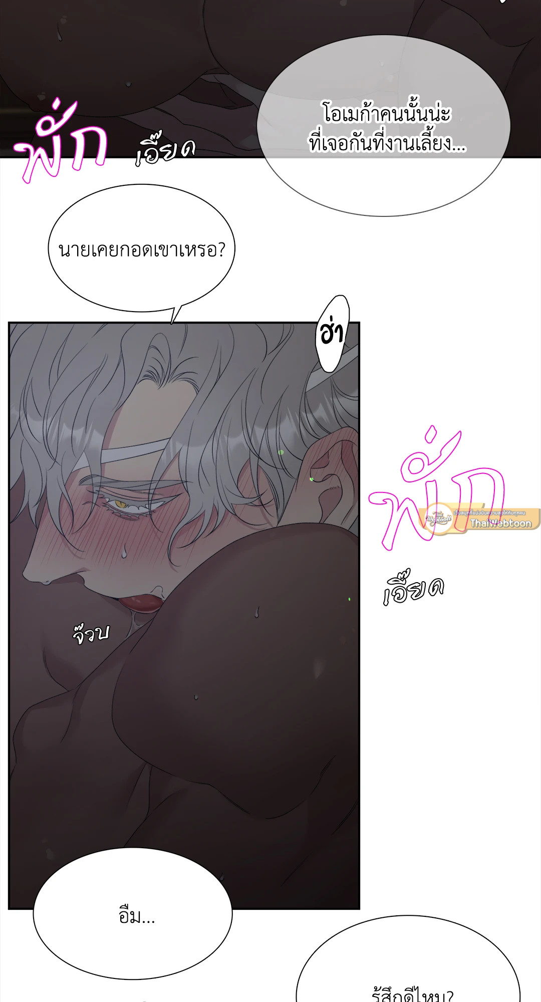 หน้า 51
