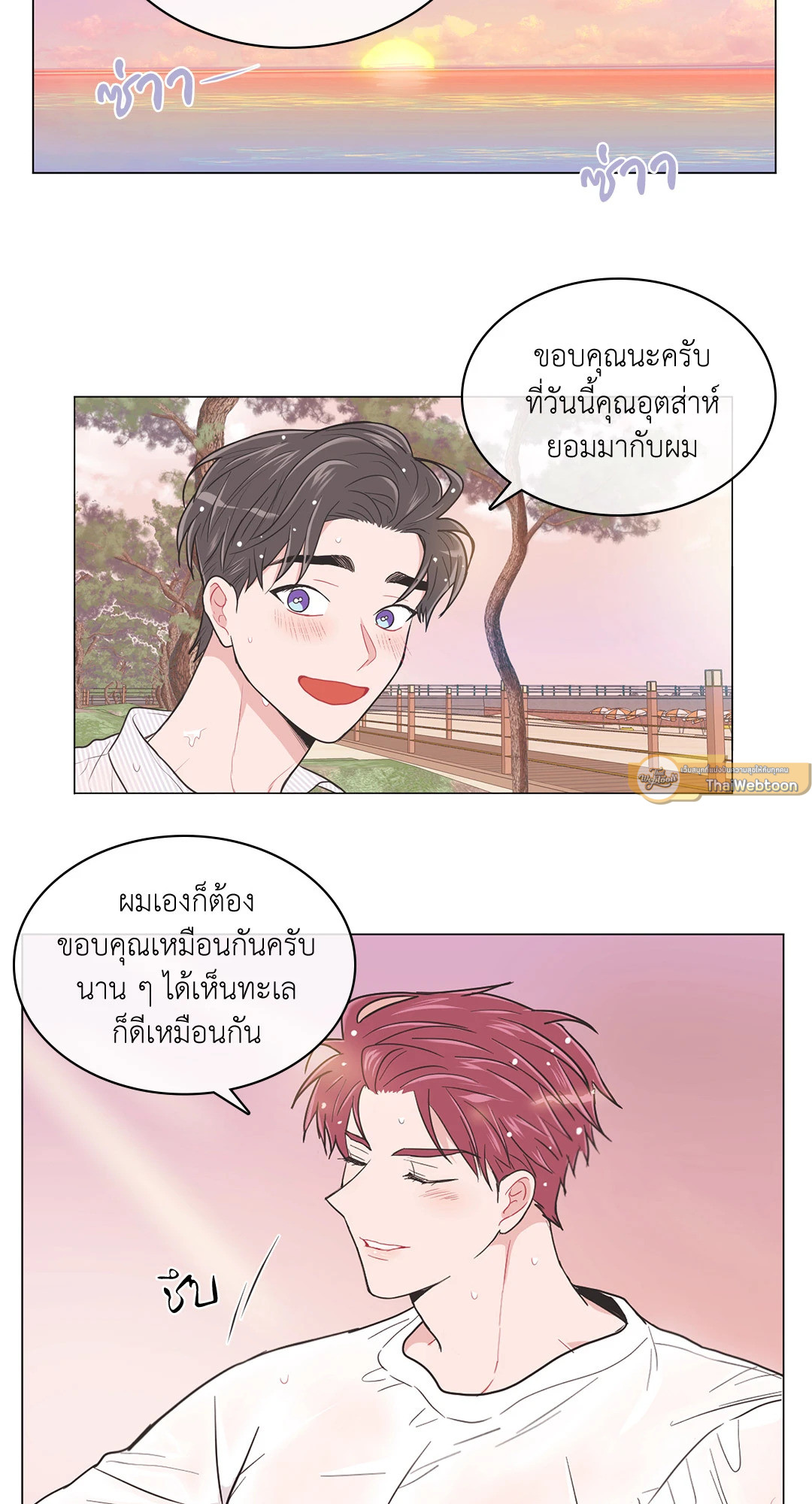 หน้า 29