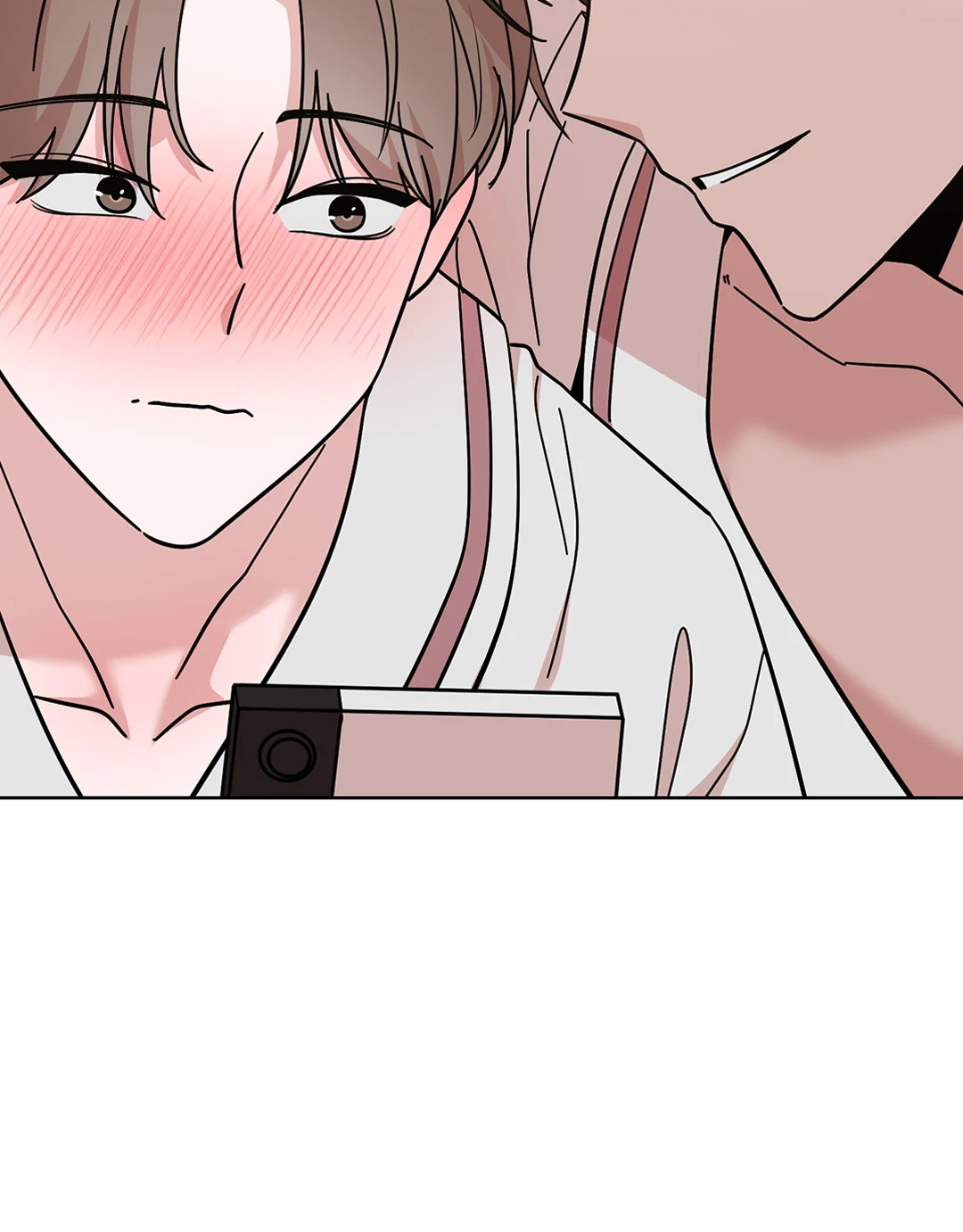 หน้า 94
