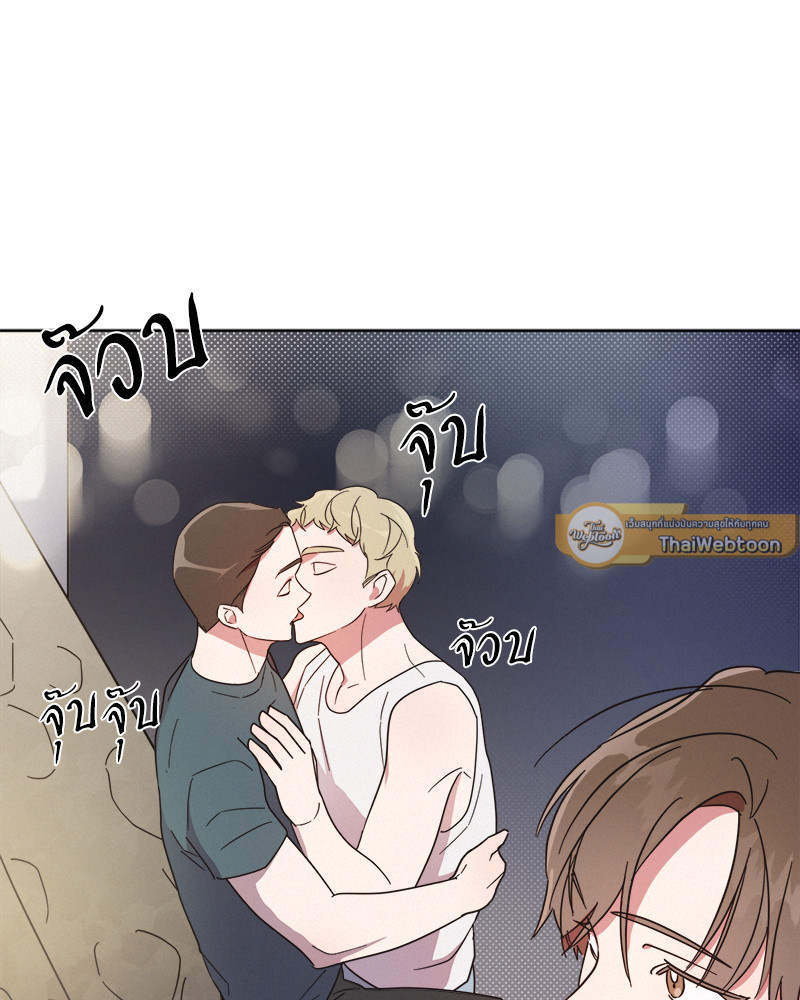 หน้า 128
