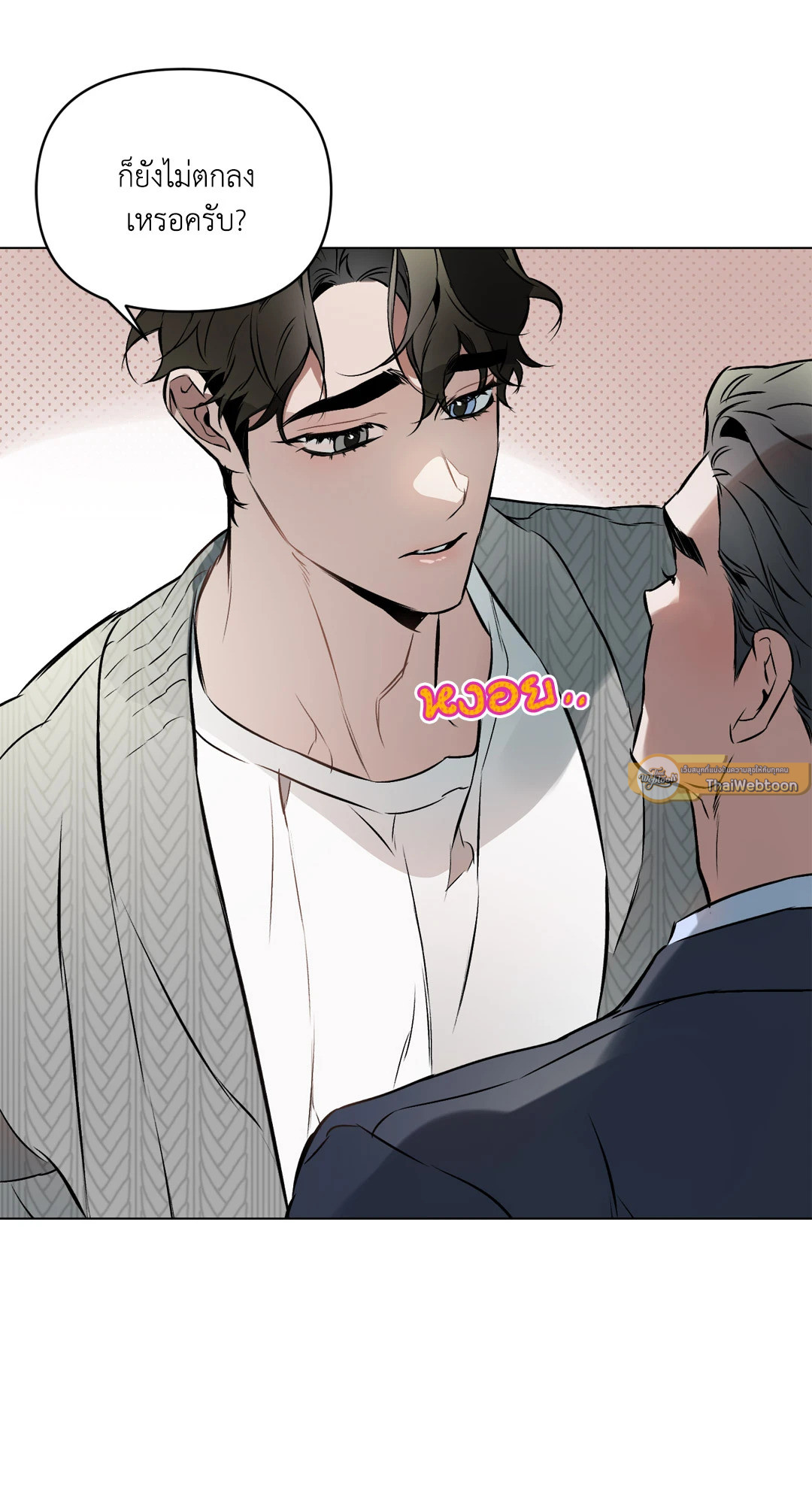 หน้า 27