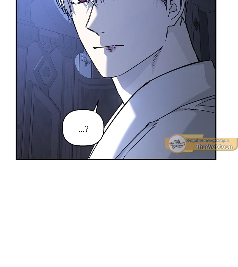 หน้า 169
