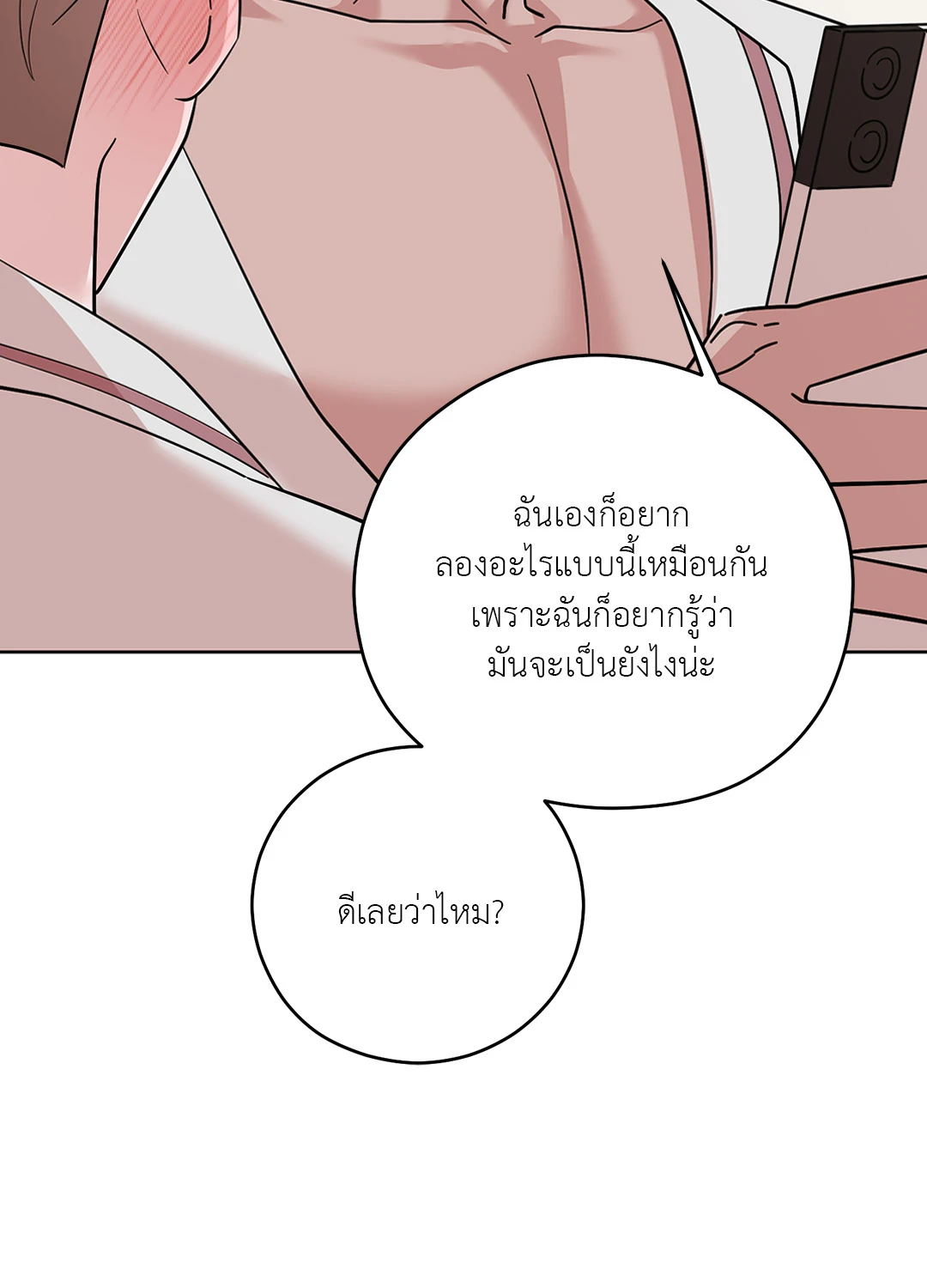 หน้า 102