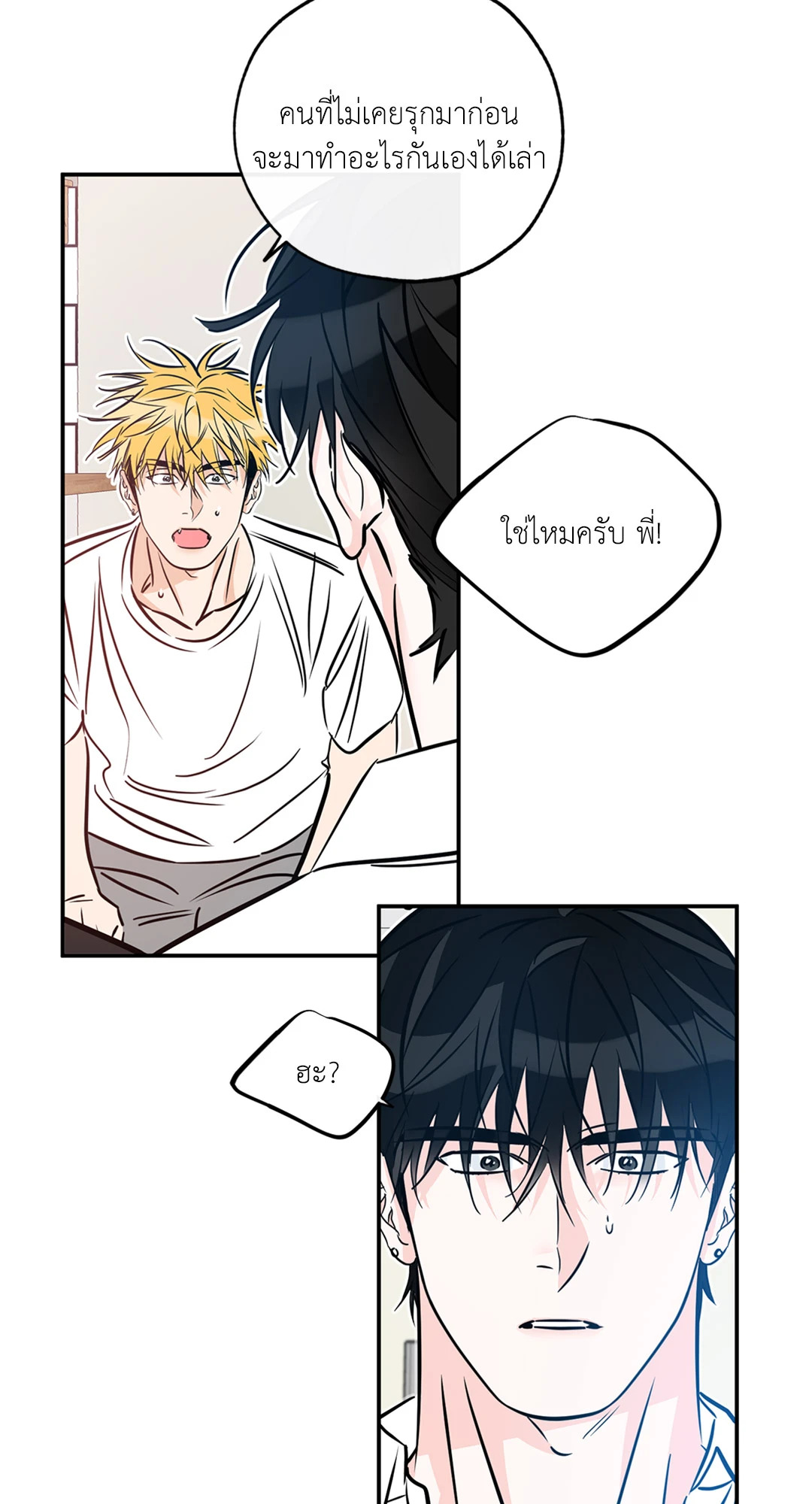 หน้า 31
