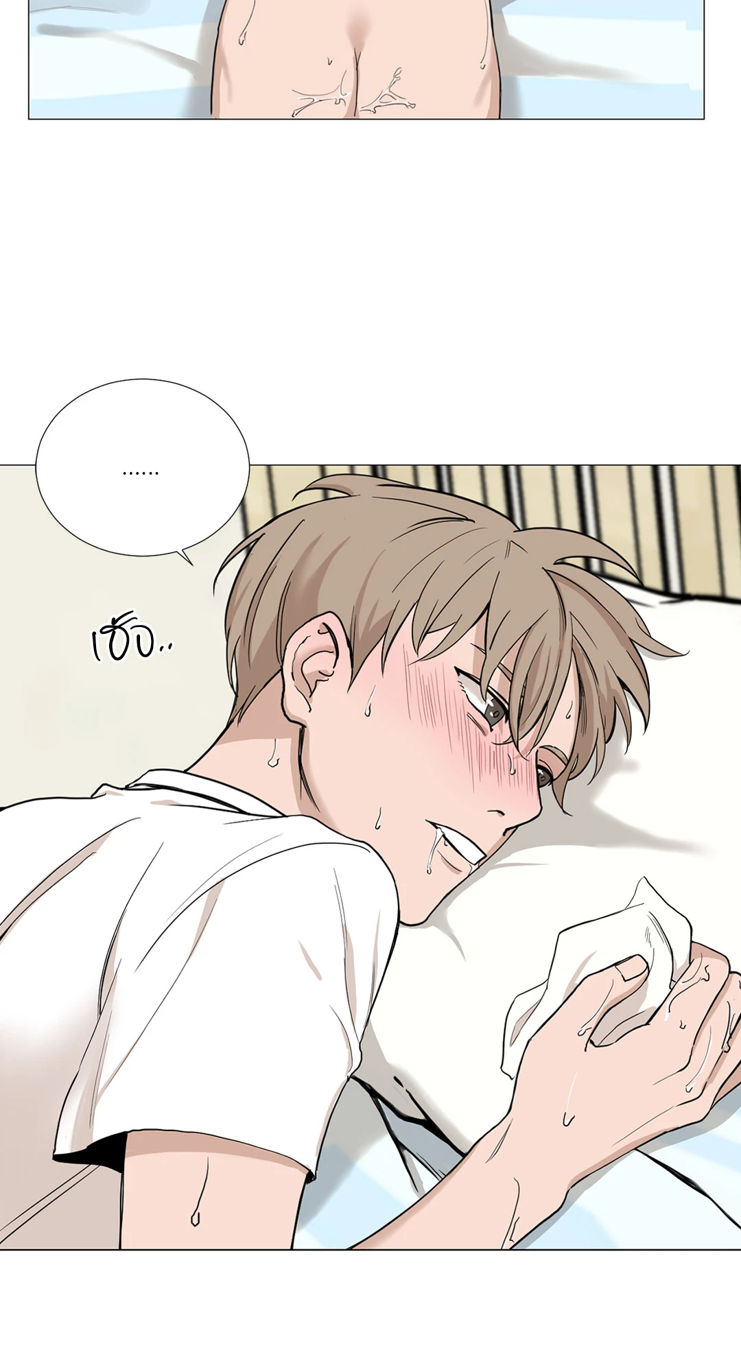 หน้า 17