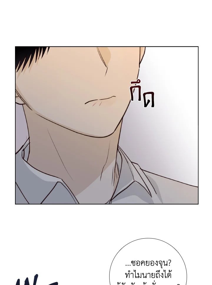 หน้า 77