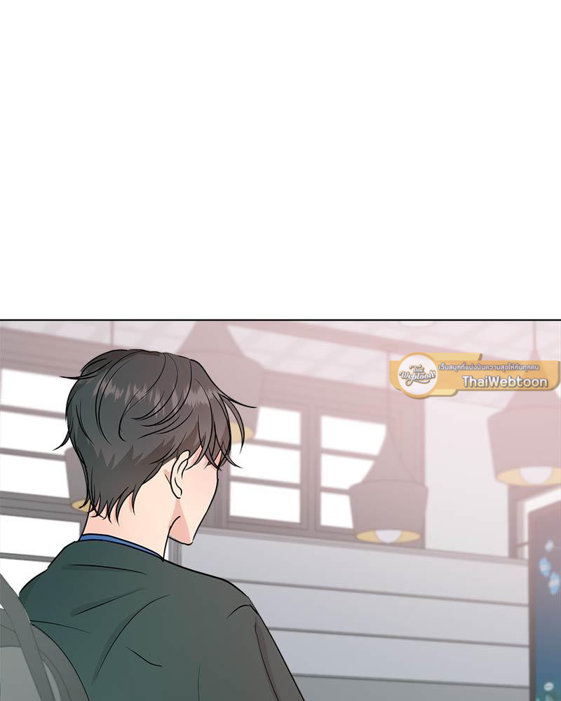 หน้า 82