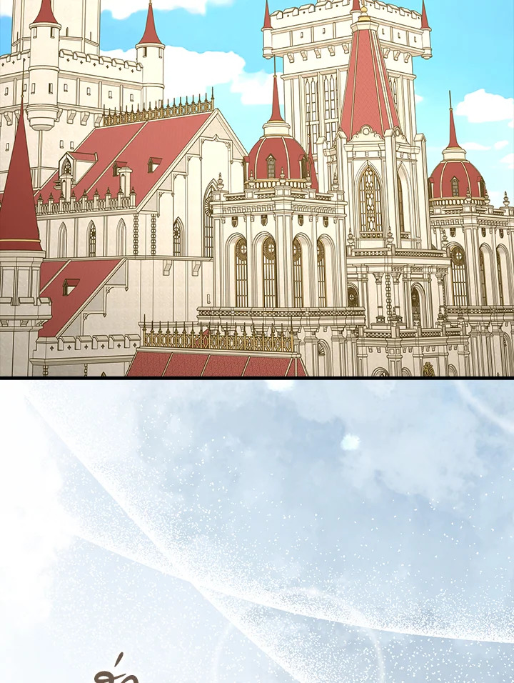 นักบุญซะที่ไหน พลังแพทย์แผนใหม่ต่างหาก | The Holy Power of Modern Medicine ตอนที่ 92 - รูปที่ 2