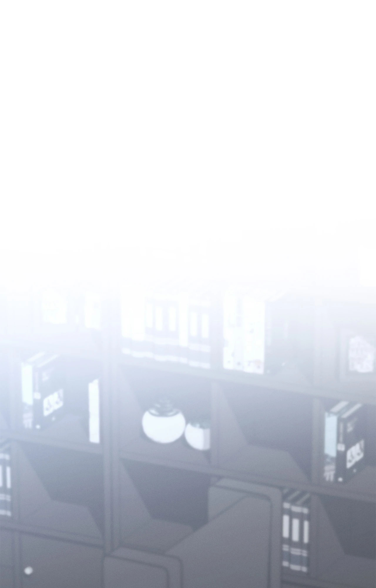 ปลายทางของความทรงจำ | Beyond the Memories (18+) ตอนที่ 81 - รูปที่ 2