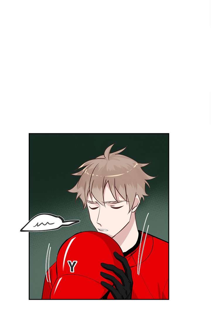 หน้า 57