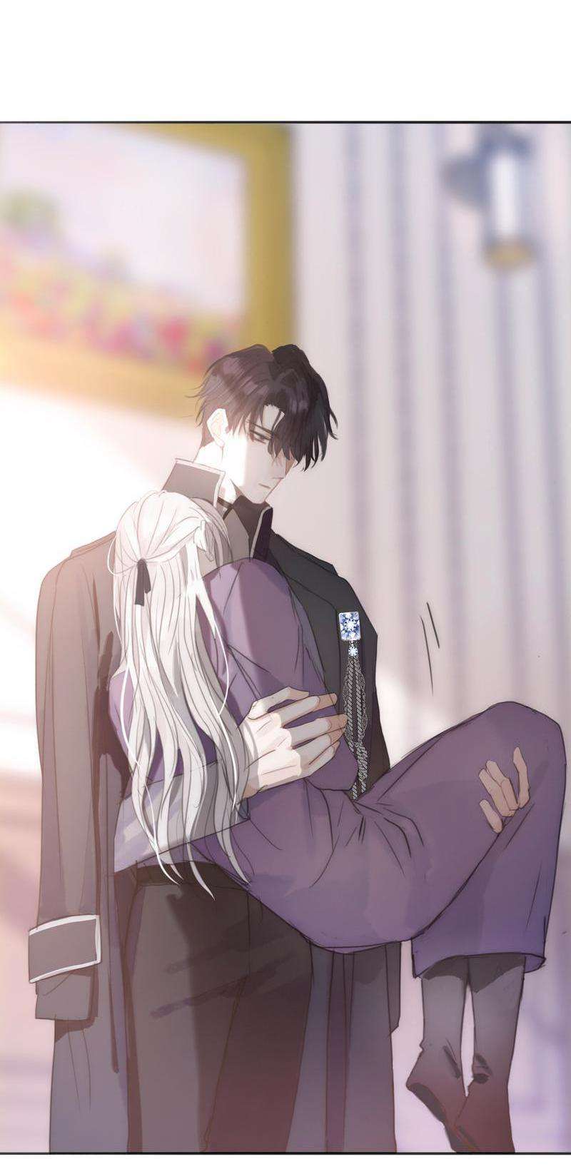 หน้า 42