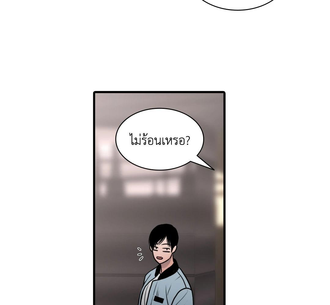 หน้า 251
