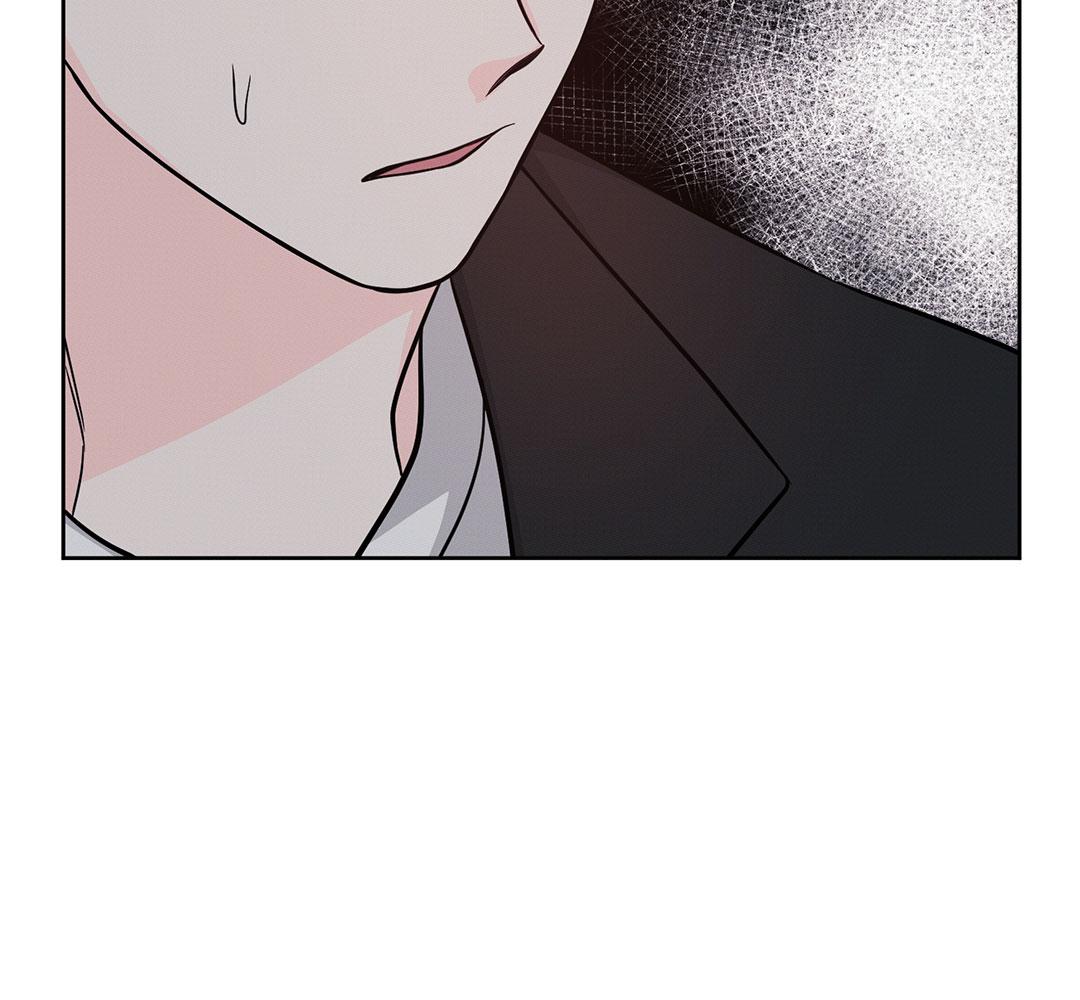 หน้า 113