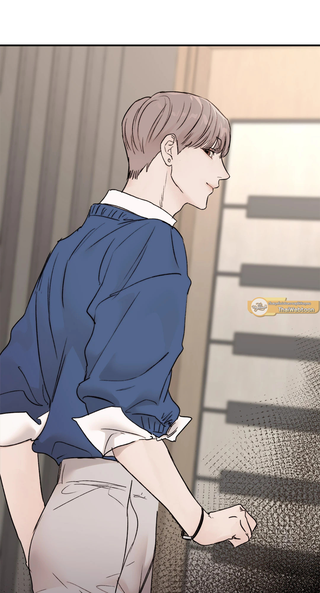 หน้า 65