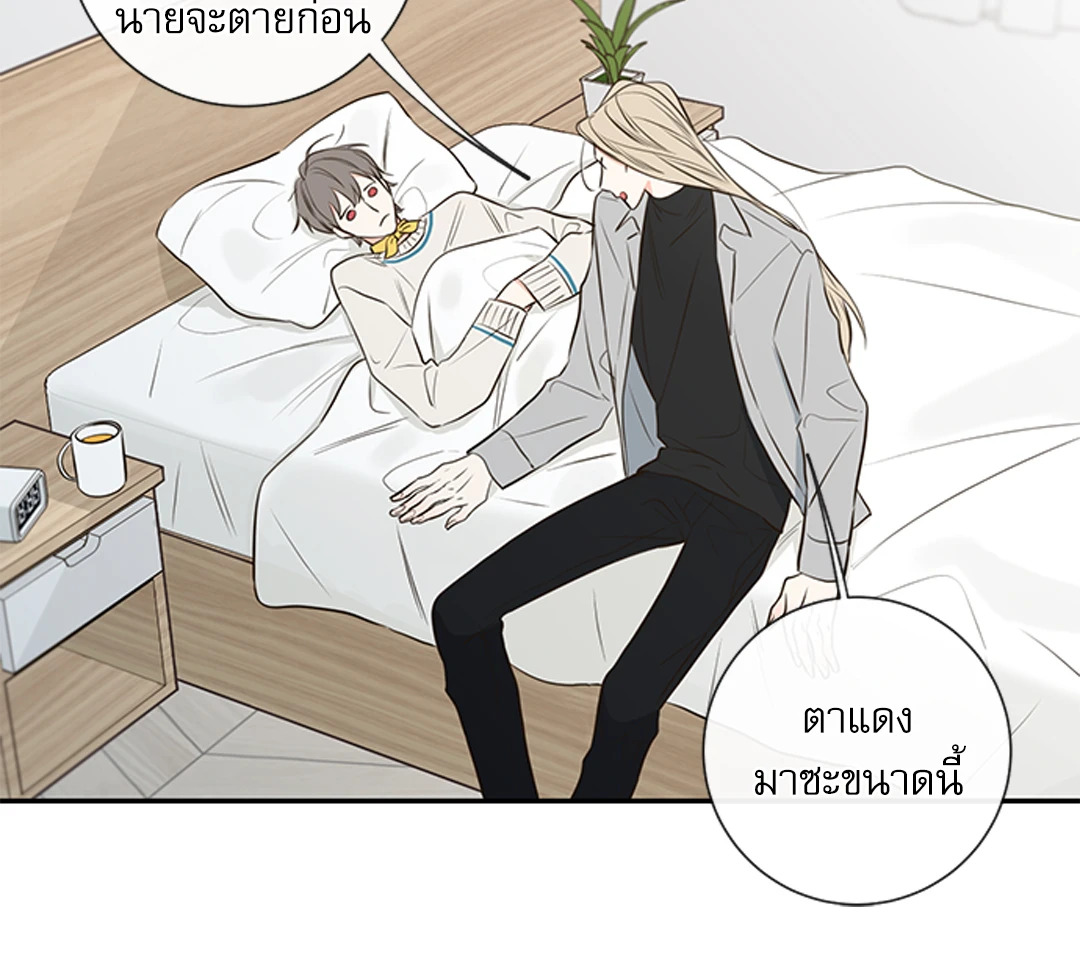 หน้า 62