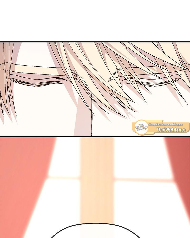 หน้า 107