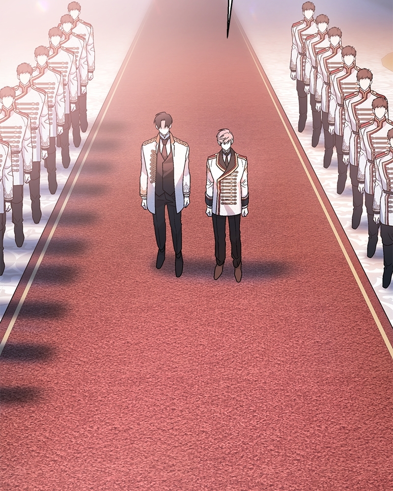 พันธสัญญาชั่วนิรันดร์ | Eternal Covenant ตอนที่ 35 - รูปที่ 2