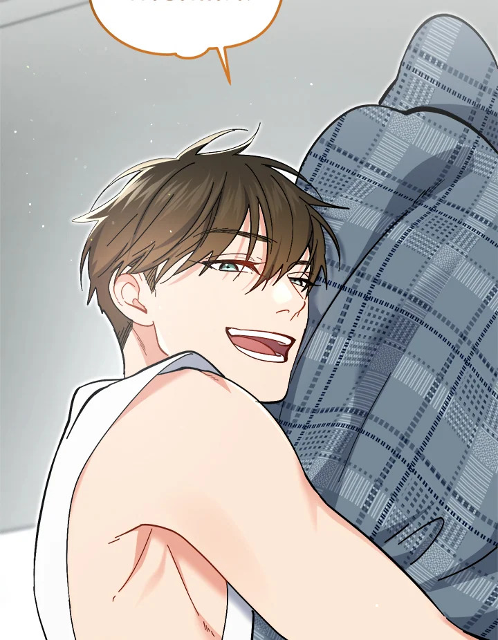 หน้า 85