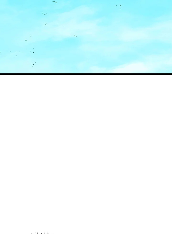 สไนเปอร์กระสุนเวท | Arcane Sniper ตอนที่ 127 - รูปที่ 2