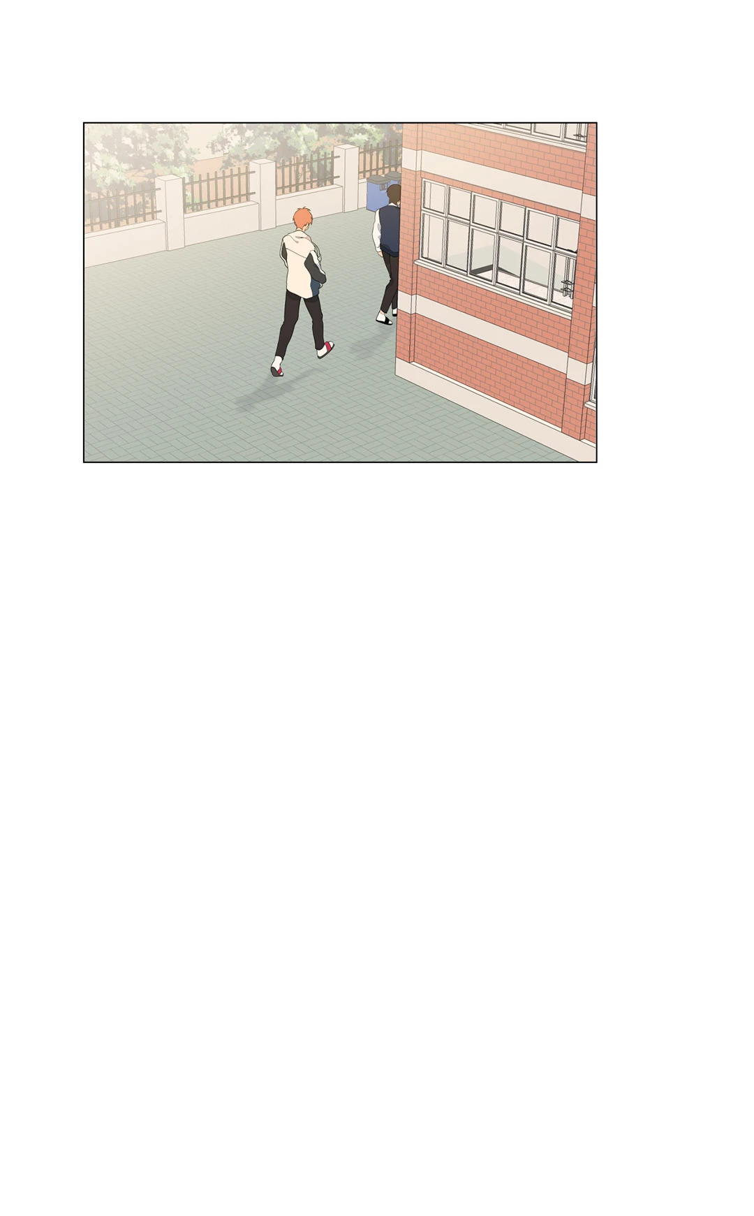 หน้า 50