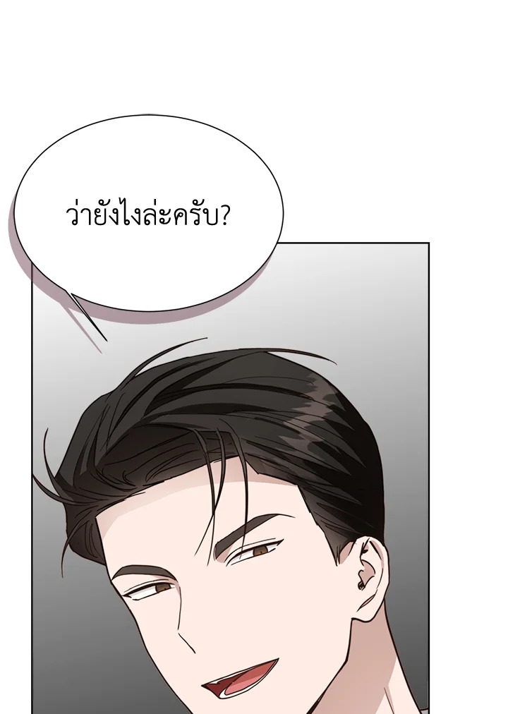หน้า 100