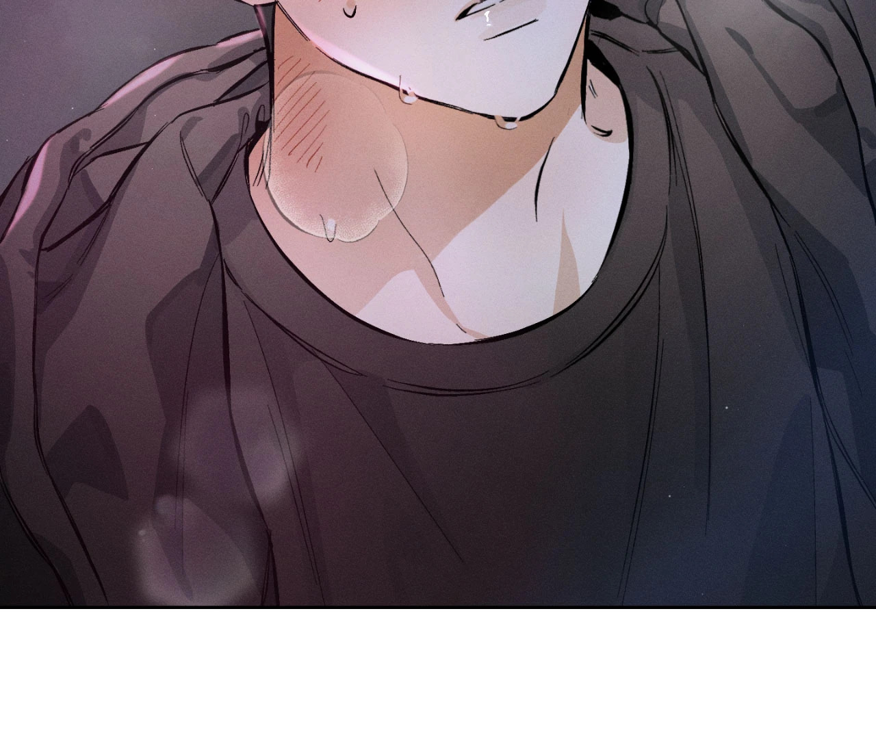หน้า 104