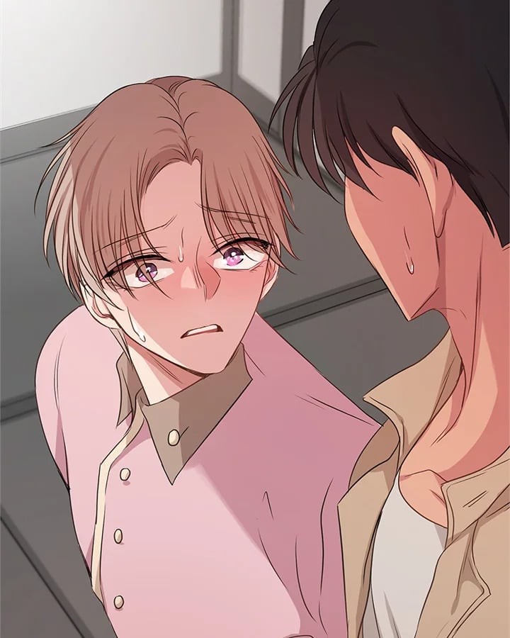 หน้า 110