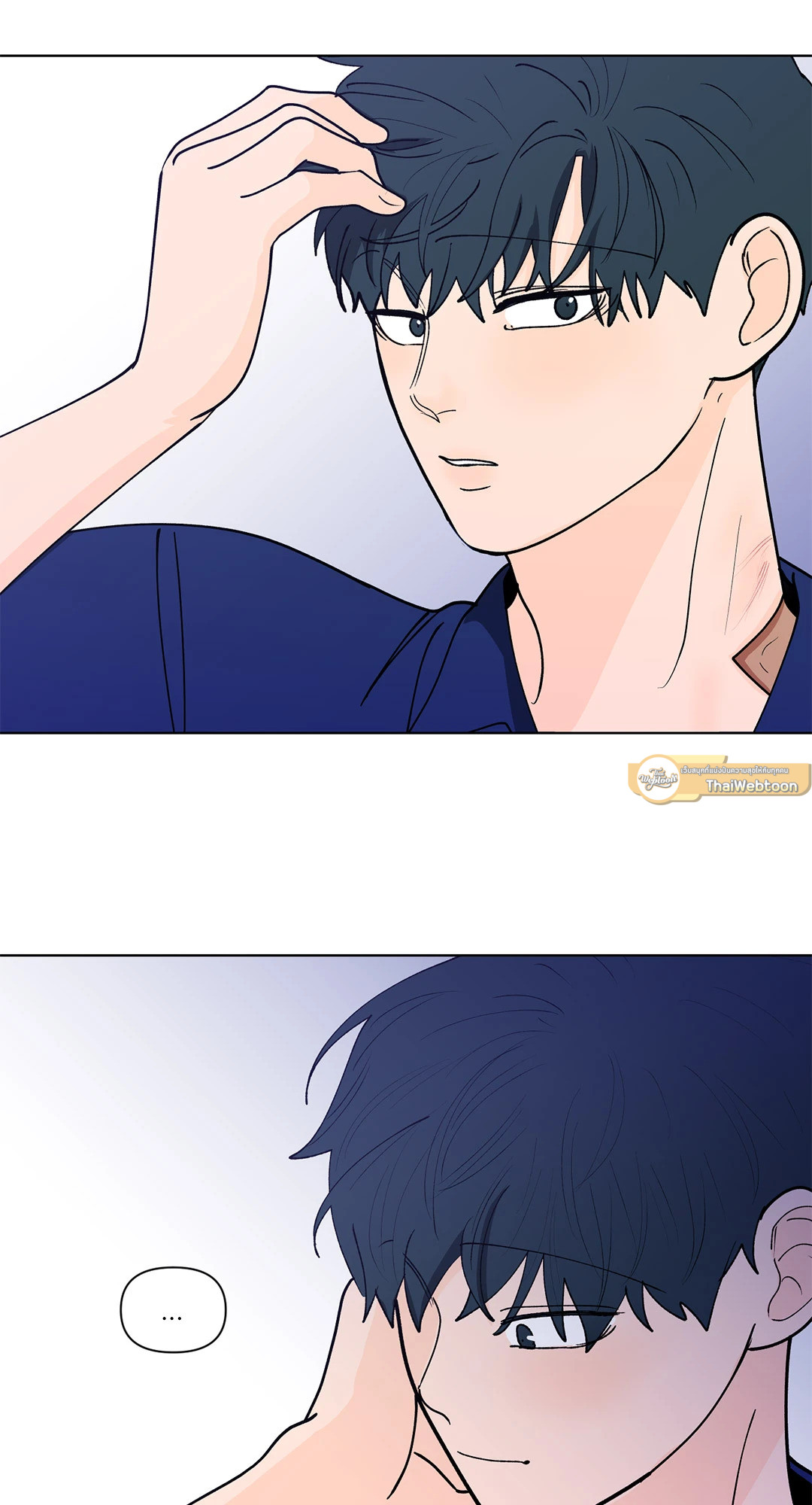 หน้า 61