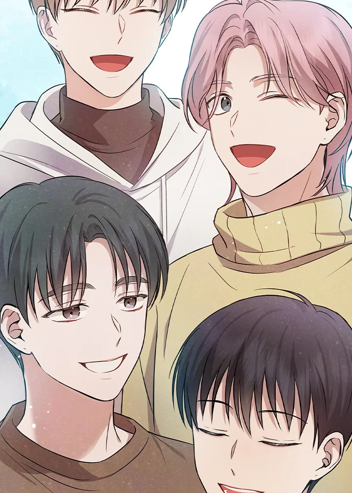 เกิดใหม่ชาตินี้ เบบี๋ขอเป็นซุปตาร์ | Superstar From Age 0 ตอนที่ 13 - รูปที่ 2