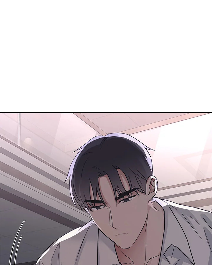 หน้า 81