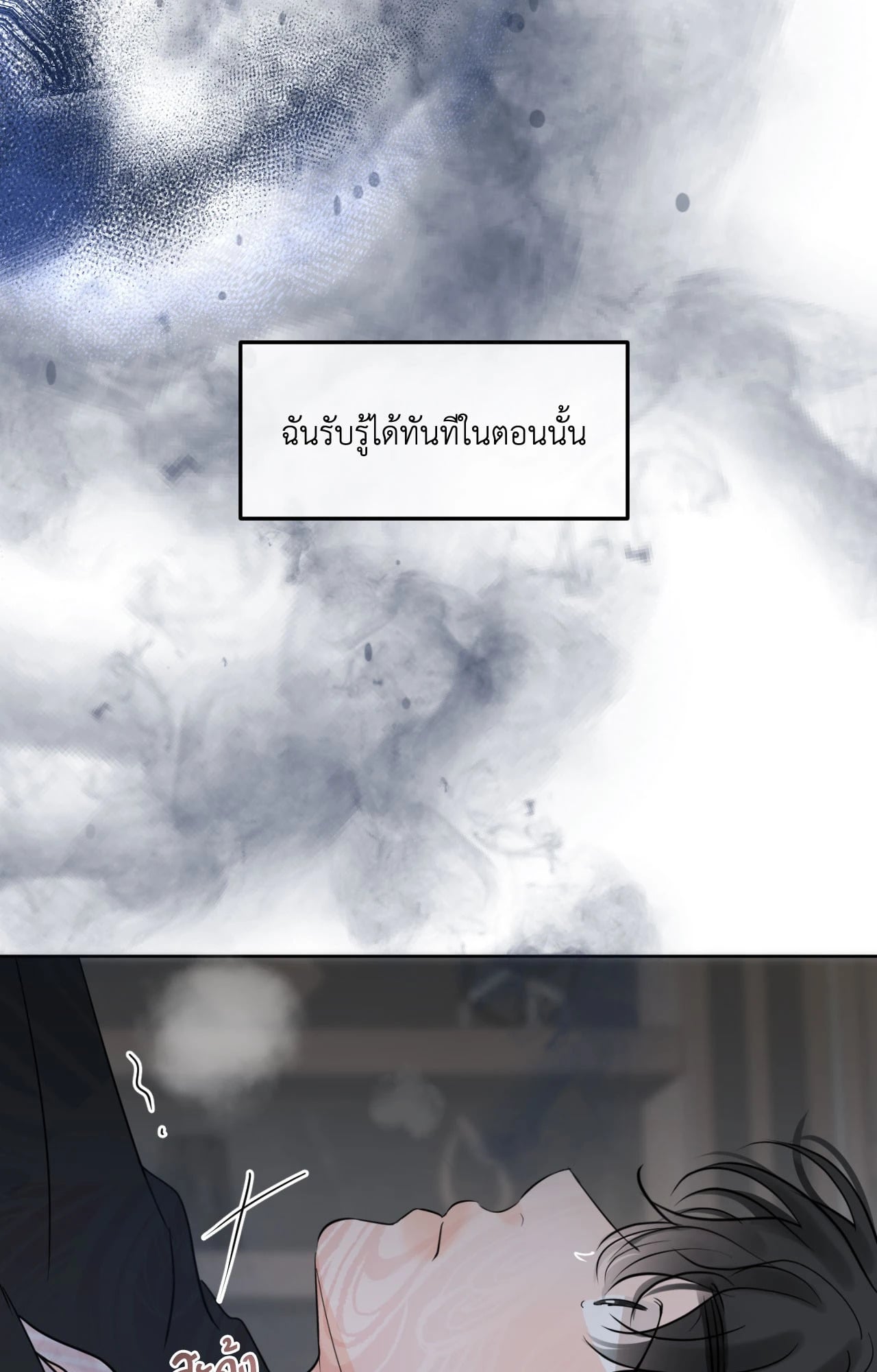 หน้า 102