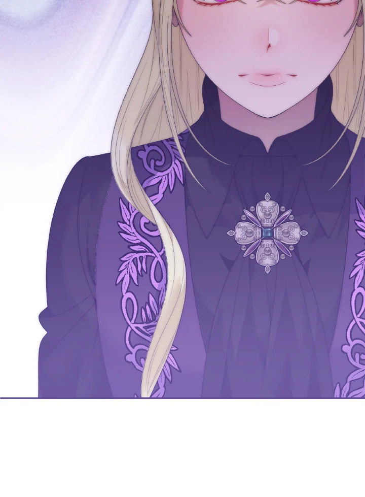 ก้าวสู่เส้นทางแห่งความหวัง | One Step Forward to the Flower Path ตอนที่ 127 - รูปที่ 2