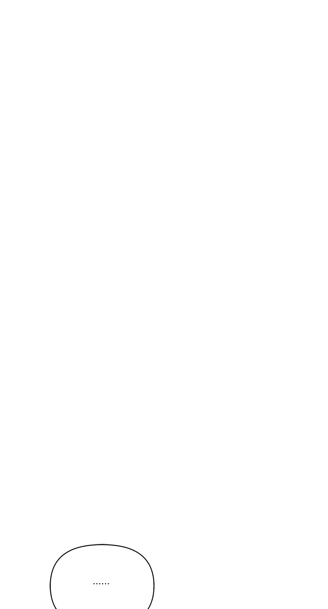 Blood Kiss ตอนที่ 2 - รูปที่ 2