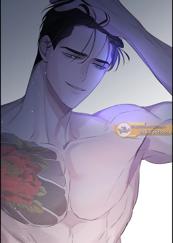 หน้า 109