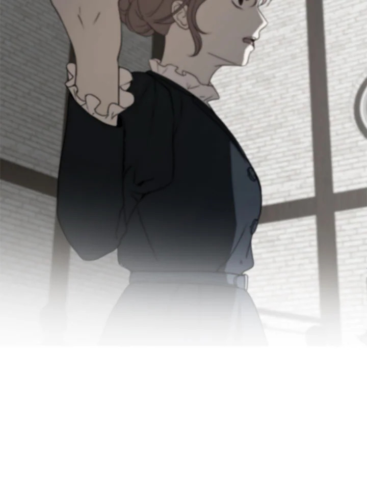 แขกไม่ได้รับเชิญของตระกูลเคานต์|The Unwelcome Guests Of House Fildette ตอนที่ 11 - รูปที่ 2