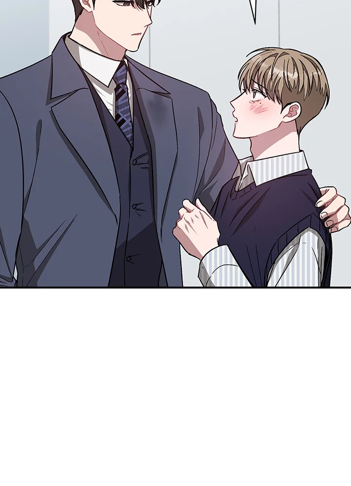 หน้า 76