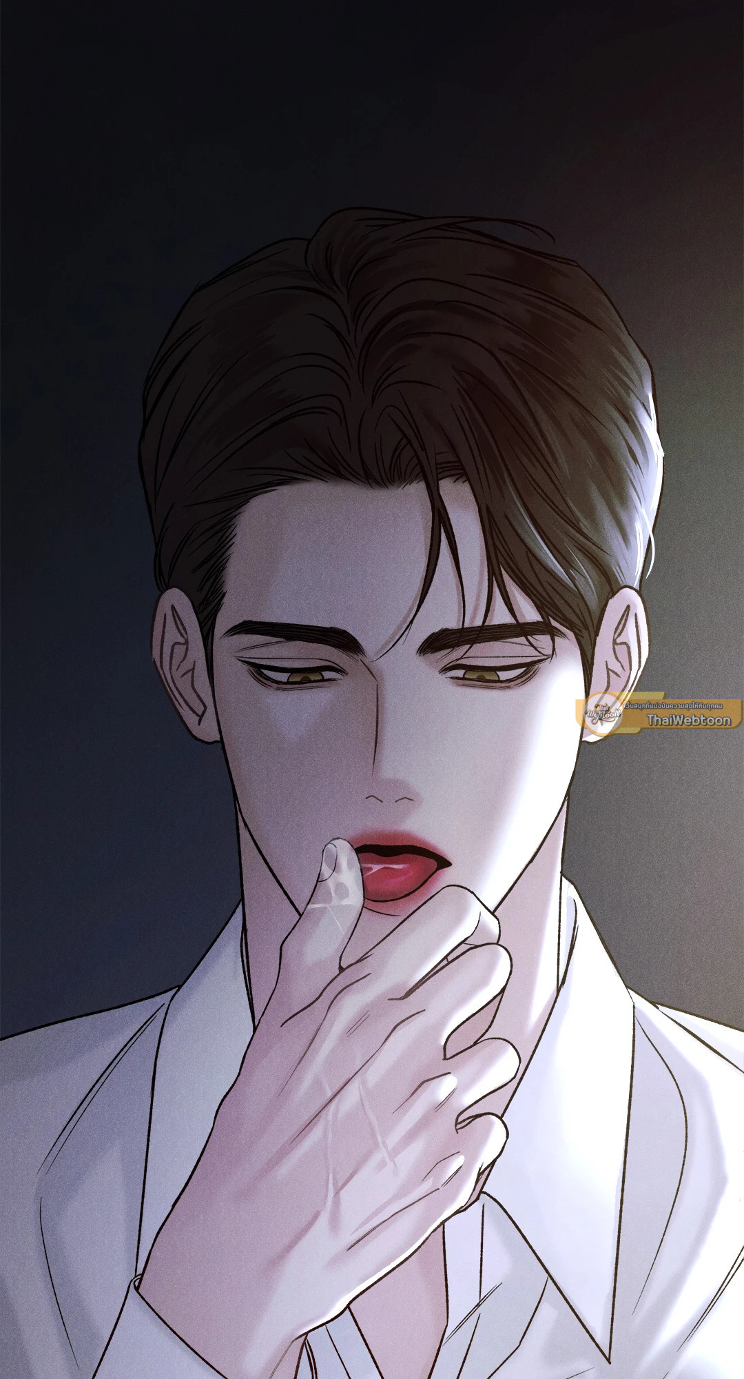 หน้า 110