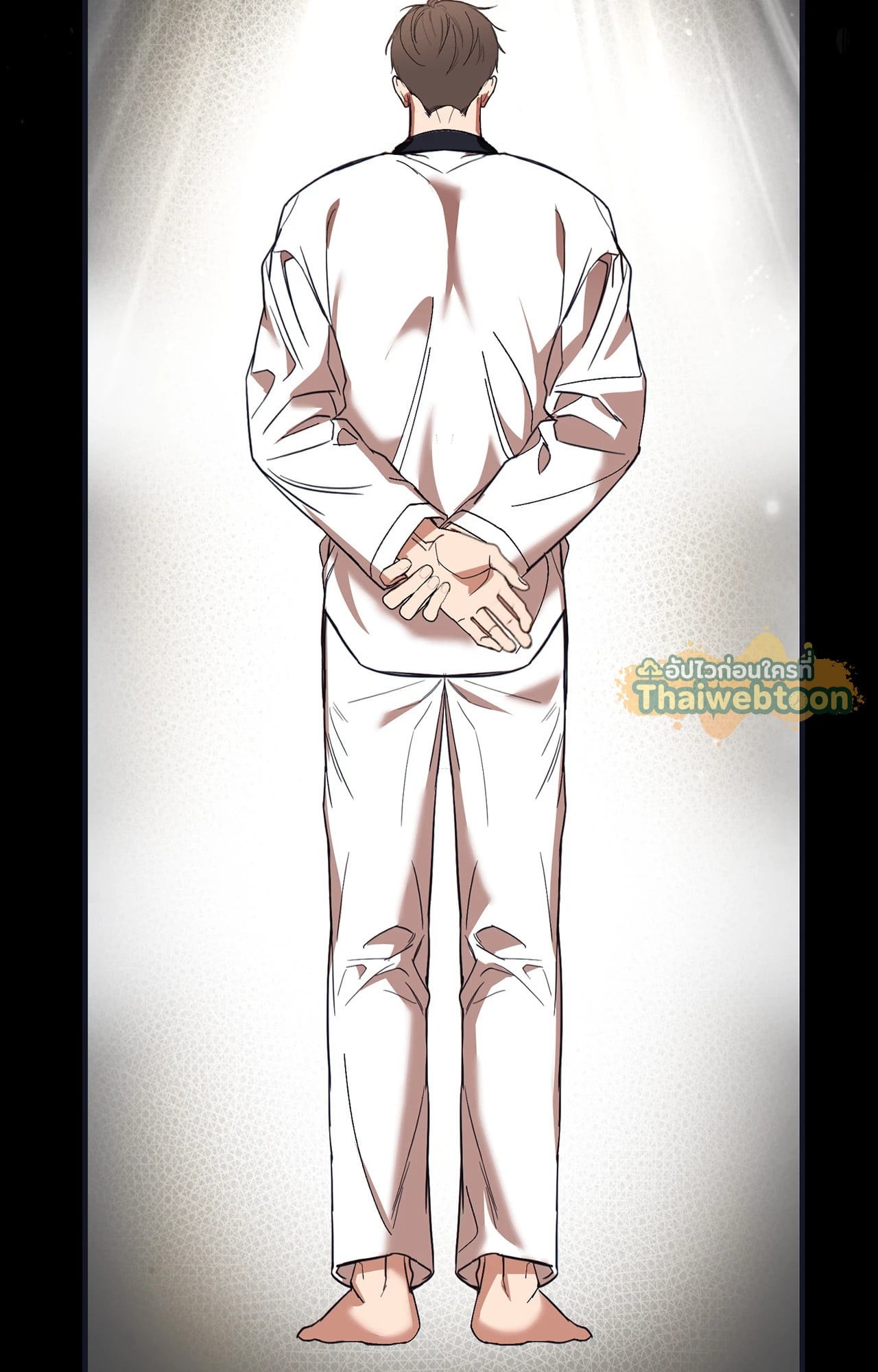 หน้า 48