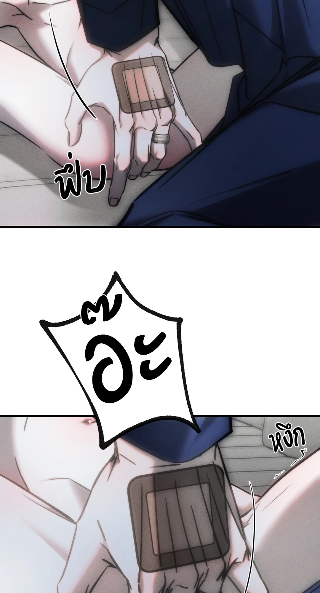 หน้า 43