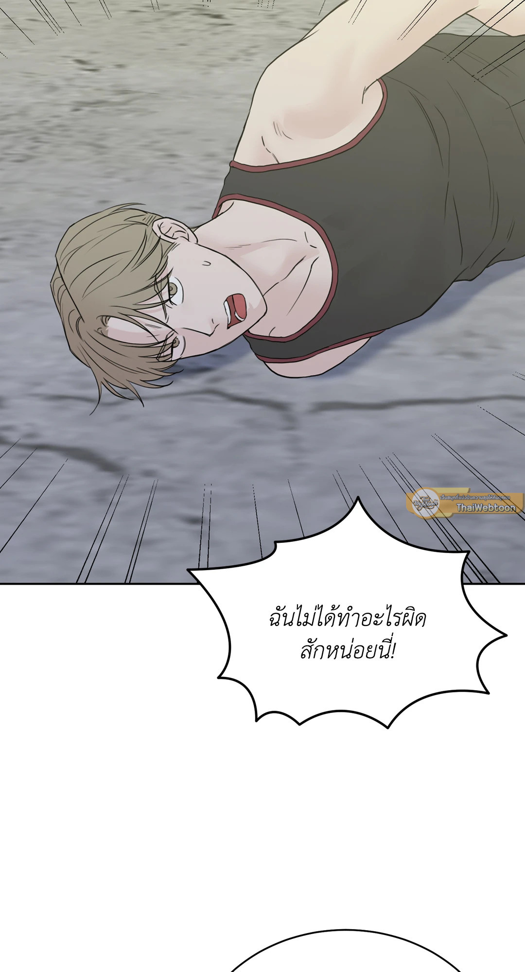 หน้า 33