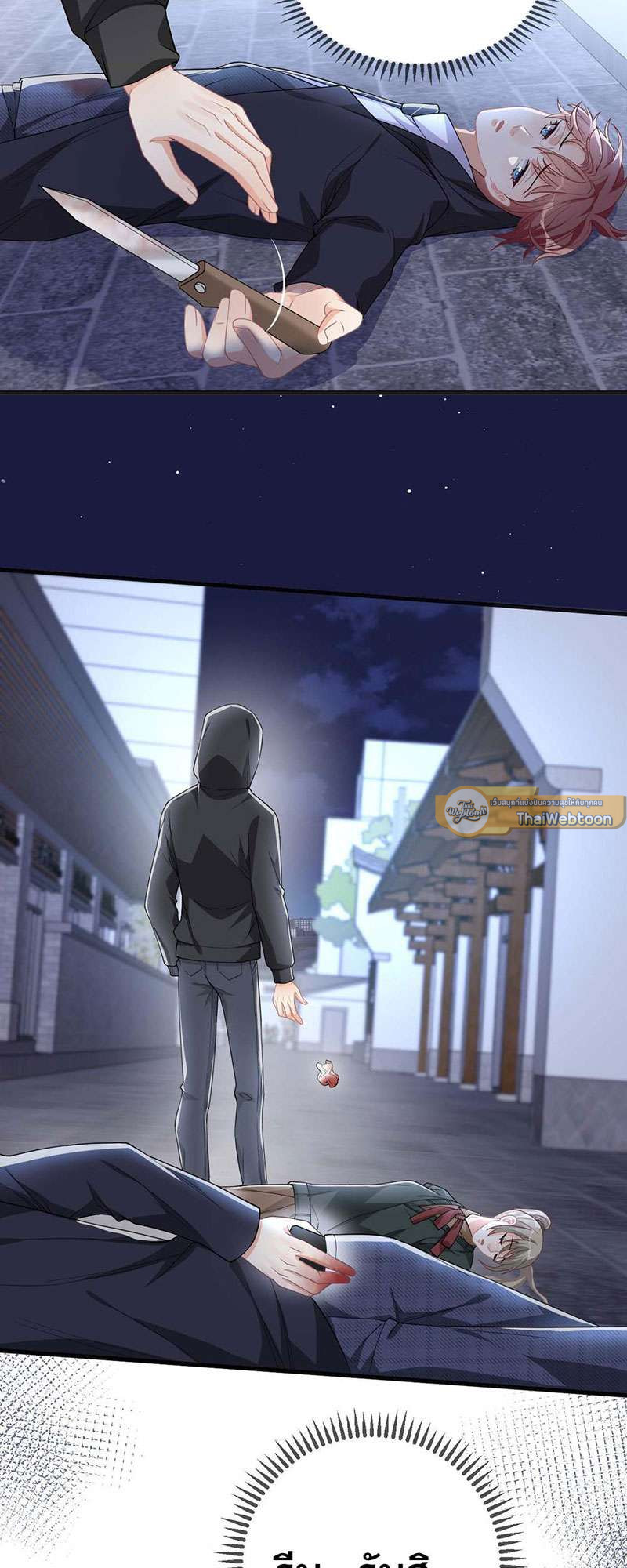 หน้า 43