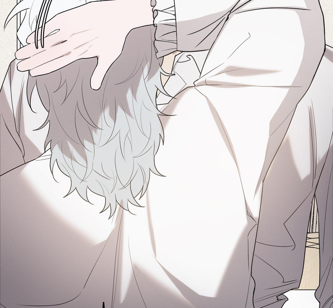 หน้า 114