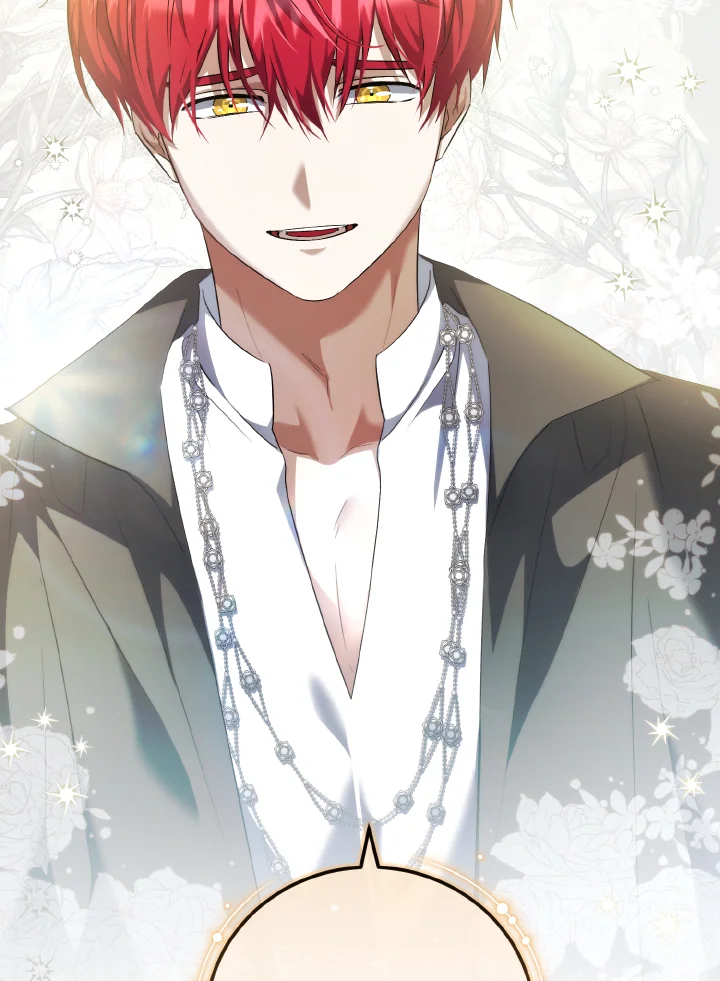 ฉันกลับมาเพื่อเป็นผู้นำตระกูลที่ถูกพรากไป ตอนที่ 56 - รูปที่ 2