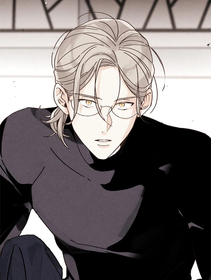 ชายผู้ไม่รู้รส The Man Who Can't Taste ตอนที่ 13 - รูปที่ 2