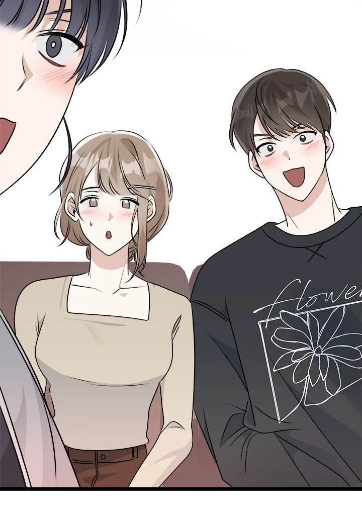 หน้า 113