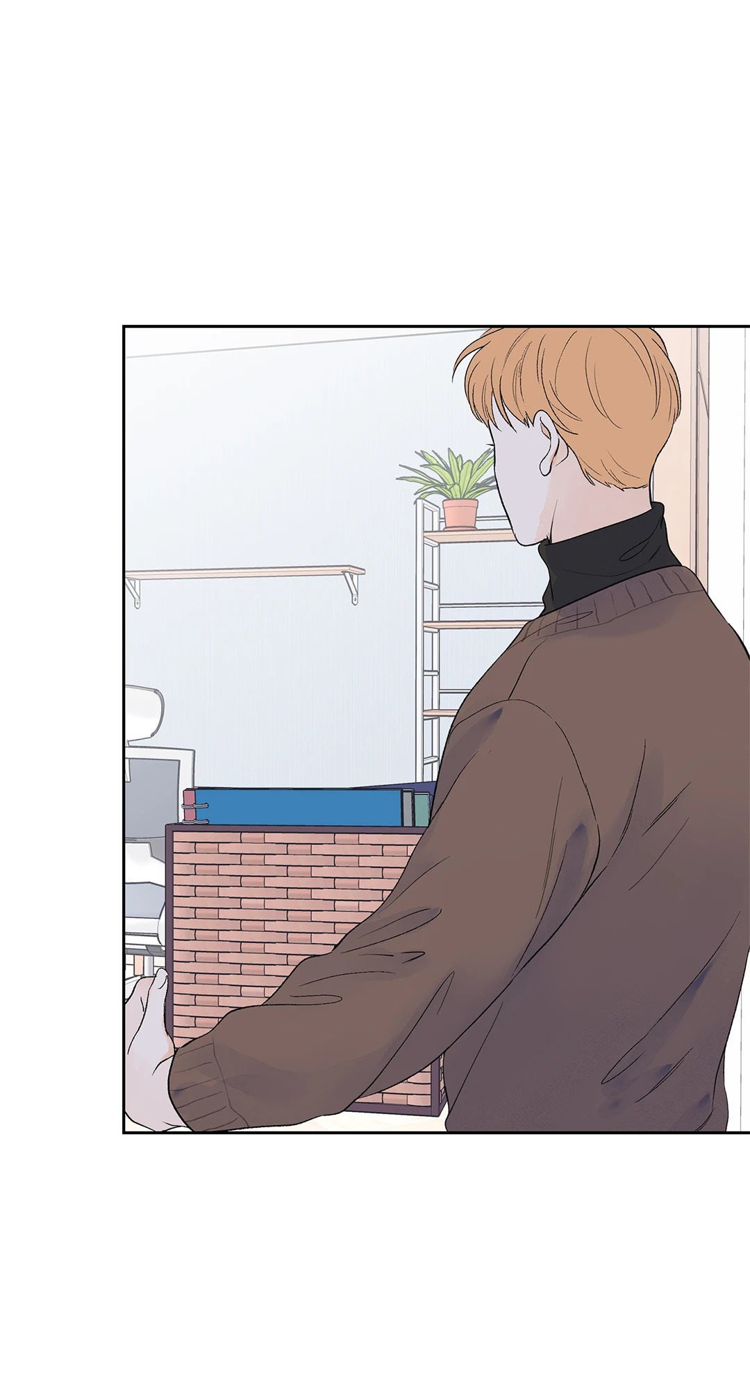 หน้า 29