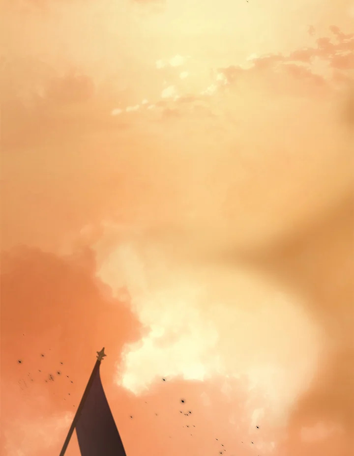 เมื่อฉันเป็นพี่สาวของอันธพาล ตอนที่ 1 - รูปที่ 2